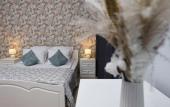 Туры в отель Vings (Wings) Mini-Hotel Туры в отель Vings (Wings) Mini-Hotel
