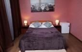 Туры в отель Vings (Wings) Mini-Hotel Туры в отель Vings (Wings) Mini-Hotel