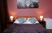 Туры в отель Vings (Wings) Mini-Hotel Туры в отель Vings (Wings) Mini-Hotel
