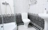 Туры в отель Vings (Wings) Mini-Hotel Туры в отель Vings (Wings) Mini-Hotel