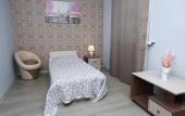 Туры в отель Vings (Wings) Mini-Hotel Туры в отель Vings (Wings) Mini-Hotel