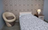 Туры в отель Vings (Wings) Mini-Hotel Туры в отель Vings (Wings) Mini-Hotel