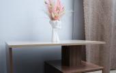 Туры в отель Vings (Wings) Mini-Hotel Туры в отель Vings (Wings) Mini-Hotel