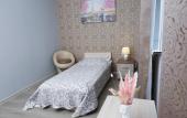 Туры в отель Vings (Wings) Mini-Hotel Туры в отель Vings (Wings) Mini-Hotel
