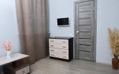 Туры в отель Vings (Wings) Mini-Hotel Туры в отель Vings (Wings) Mini-Hotel