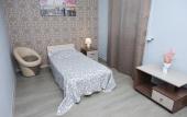 Туры в отель Vings (Wings) Mini-Hotel Туры в отель Vings (Wings) Mini-Hotel