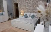 Туры в отель Vings (Wings) Mini-Hotel Туры в отель Vings (Wings) Mini-Hotel