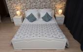 Туры в отель Vings (Wings) Mini-Hotel Туры в отель Vings (Wings) Mini-Hotel