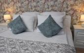 Туры в отель Vings (Wings) Mini-Hotel Туры в отель Vings (Wings) Mini-Hotel
