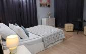 Туры в отель Vings (Wings) Mini-Hotel Туры в отель Vings (Wings) Mini-Hotel