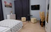 Туры в отель Vings (Wings) Mini-Hotel Туры в отель Vings (Wings) Mini-Hotel