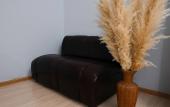 Туры в отель Vings (Wings) Mini-Hotel Туры в отель Vings (Wings) Mini-Hotel