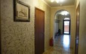 Туры в отель Gostevoy dom Victoria Туры в отель Gostevoy dom Victoria