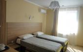 Туры в отель Gostevoy dom Victoria Туры в отель Gostevoy dom Victoria
