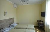 Туры в отель Gostevoy dom Victoria Туры в отель Gostevoy dom Victoria