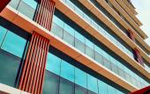 Туры в отель The Plaza Hotel Edirne Туры в отель The Plaza Hotel Edirne
