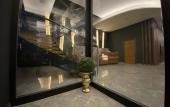 Туры в отель The Plaza Hotel Edirne Туры в отель The Plaza Hotel Edirne