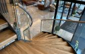 Туры в отель The Plaza Hotel Edirne Туры в отель The Plaza Hotel Edirne