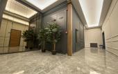 Туры в отель The Plaza Hotel Edirne Туры в отель The Plaza Hotel Edirne