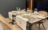Туры в отель The Plaza Hotel Edirne Туры в отель The Plaza Hotel Edirne