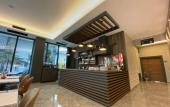 Туры в отель The Plaza Hotel Edirne Туры в отель The Plaza Hotel Edirne