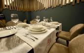 Туры в отель The Plaza Hotel Edirne Туры в отель The Plaza Hotel Edirne