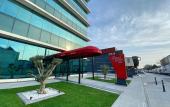Туры в отель The Plaza Hotel Edirne Туры в отель The Plaza Hotel Edirne