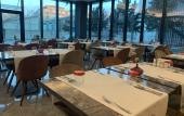 Туры в отель The Plaza Hotel Edirne Туры в отель The Plaza Hotel Edirne