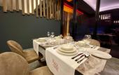 Туры в отель The Plaza Hotel Edirne Туры в отель The Plaza Hotel Edirne