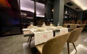 Туры в отель The Plaza Hotel Edirne Туры в отель The Plaza Hotel Edirne