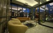 Туры в отель The Plaza Hotel Edirne Туры в отель The Plaza Hotel Edirne