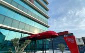 Туры в отель The Plaza Hotel Edirne Туры в отель The Plaza Hotel Edirne