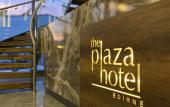 Туры в отель The Plaza Hotel Edirne Туры в отель The Plaza Hotel Edirne