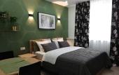 Туры в отель Olimp Hotel Туры в отель Olimp Hotel