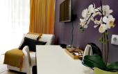 Туры в отель Olimp Hotel Туры в отель Olimp Hotel