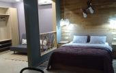 Туры в отель Olimp Hotel Туры в отель Olimp Hotel