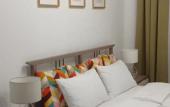 Туры в отель Olimp Hotel Туры в отель Olimp Hotel