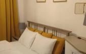 Туры в отель Olimp Hotel Туры в отель Olimp Hotel