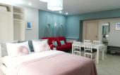 Туры в отель Olimp Hotel Туры в отель Olimp Hotel