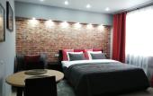 Туры в отель Olimp Hotel Туры в отель Olimp Hotel