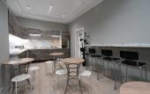 Туры в отель Polezhaevskaya Rus Hostel Туры в отель Polezhaevskaya Rus Hostel
