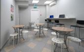 Туры в отель Polezhaevskaya Rus Hostel Туры в отель Polezhaevskaya Rus Hostel