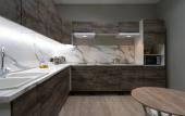 Туры в отель Polezhaevskaya Rus Hostel Туры в отель Polezhaevskaya Rus Hostel