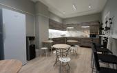 Туры в отель Polezhaevskaya Rus Hostel Туры в отель Polezhaevskaya Rus Hostel