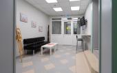 Туры в отель Polezhaevskaya Rus Hostel Туры в отель Polezhaevskaya Rus Hostel