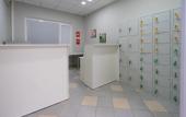 Туры в отель Polezhaevskaya Rus Hostel Туры в отель Polezhaevskaya Rus Hostel