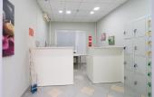 Туры в отель Polezhaevskaya Rus Hostel Туры в отель Polezhaevskaya Rus Hostel