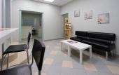 Туры в отель Polezhaevskaya Rus Hostel Туры в отель Polezhaevskaya Rus Hostel