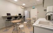 Туры в отель Polezhaevskaya Rus Hostel Туры в отель Polezhaevskaya Rus Hostel