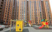 Туры в отель Gorkogo 96 Apartments Туры в отель Gorkogo 96 Apartments